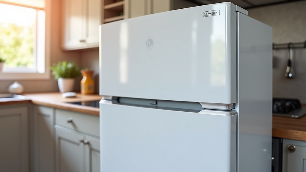 Understanding the Price of a Large Chest Freezer