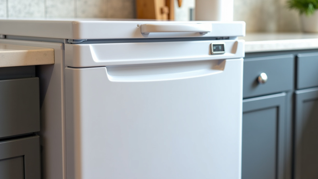 How to Choose the Right Chest Freezer Size